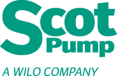Scot Pump Logo