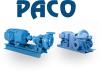 PACO Pumps | FUSION PUMP