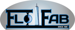 Flo Fab Logo